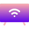 abonnement-iptv-12-mois-smart-tv-Smart-tv-1