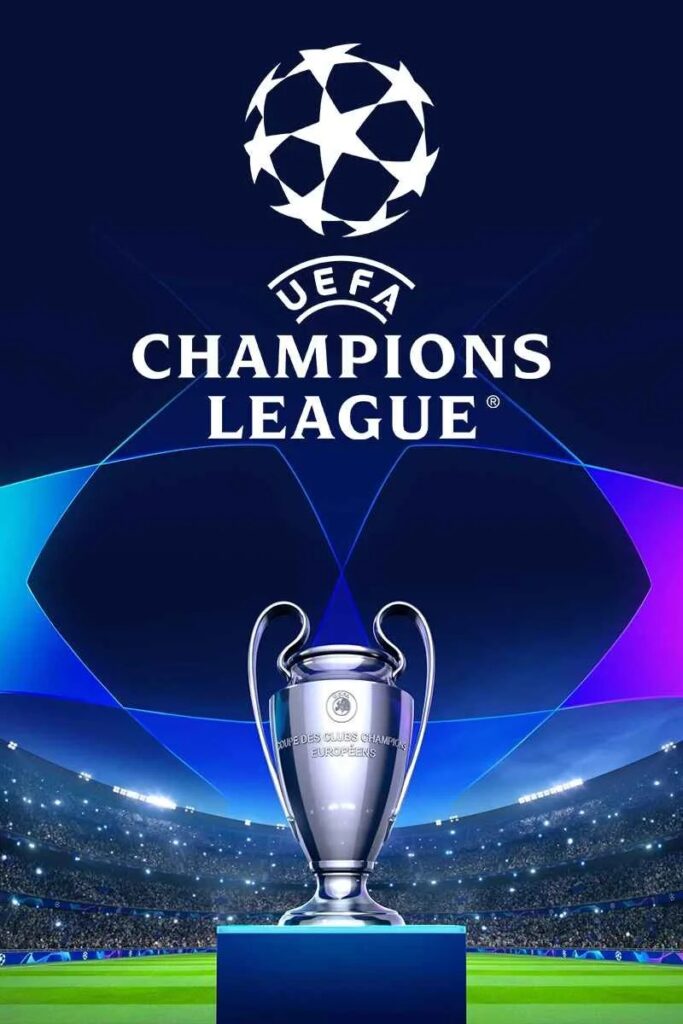 abonnement-iptv-12-mois-smart-tv-UCL