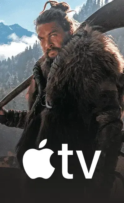 abonnement-iptv-12-mois-smart-tv-apple tv