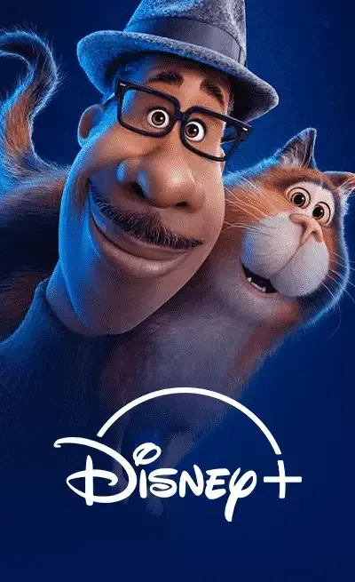 abonnement-iptv-12-mois-smart-tv-disney