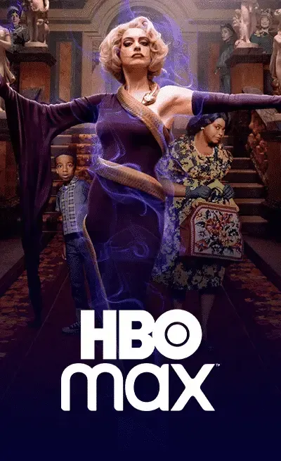 abonnement-iptv-12-mois-smart-tv-hbo max