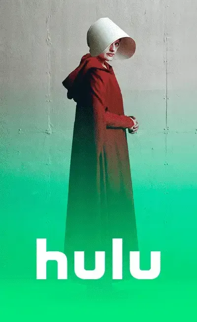 abonnement-iptv-12-mois-smart-tv-hulu
