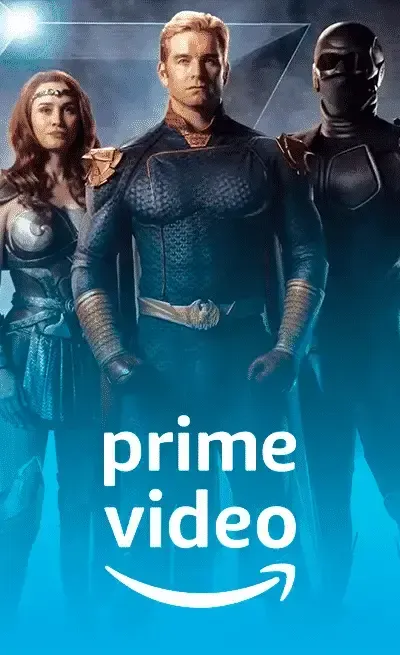 abonnement-iptv-12-mois-smart-tv-prime video